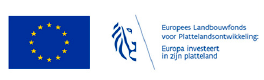 Europees Landbouwfonds