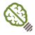 Vakbekwaamheid